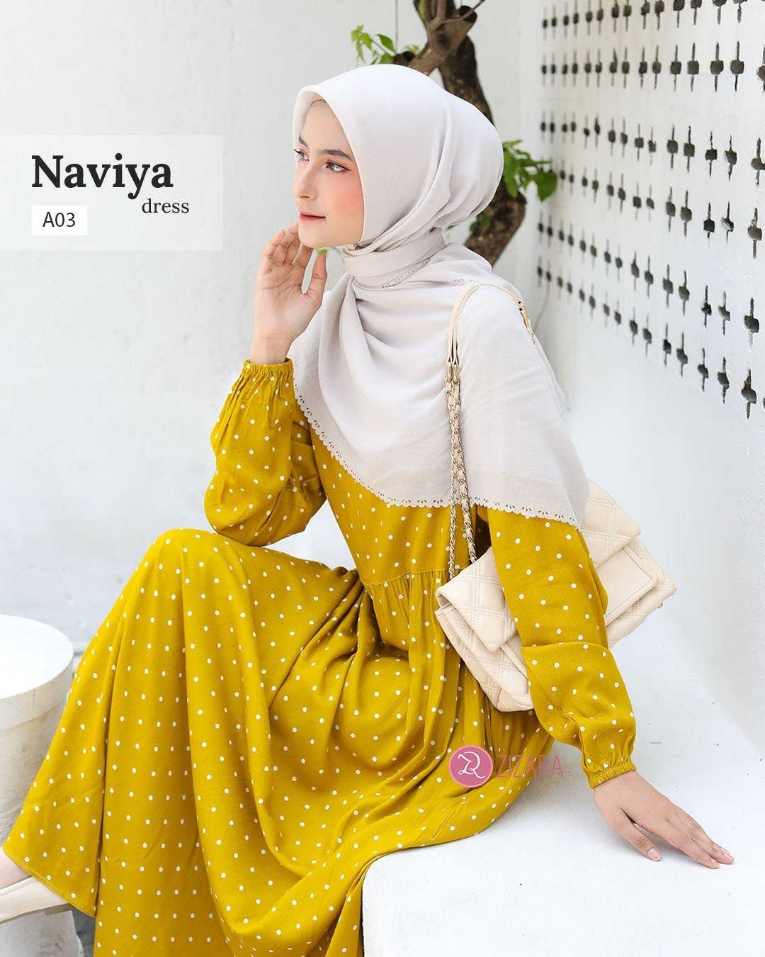 LINE_ALBUM_Naviya,Nayara_230619_31
