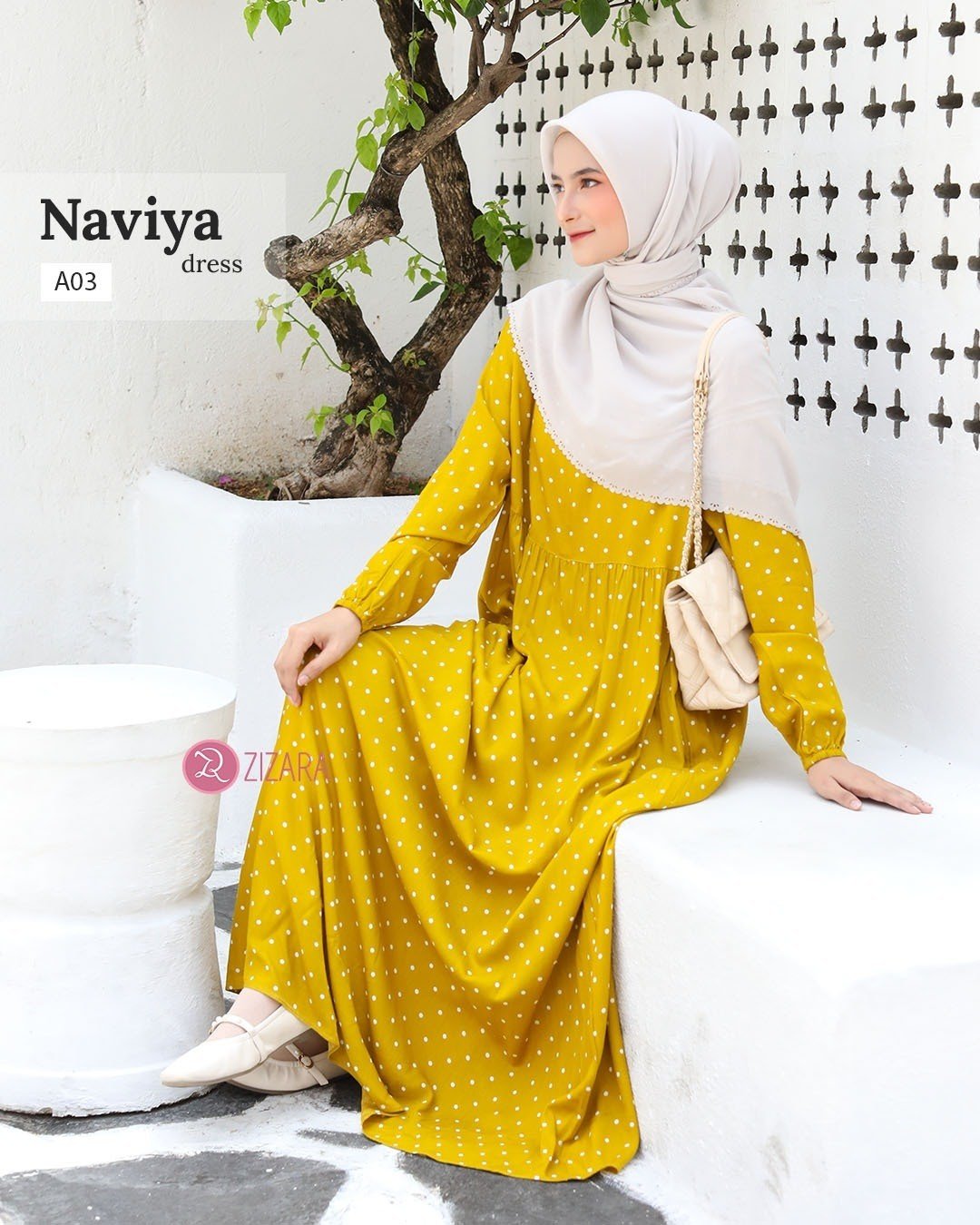 LINE_ALBUM_Naviya,Nayara_230619_31