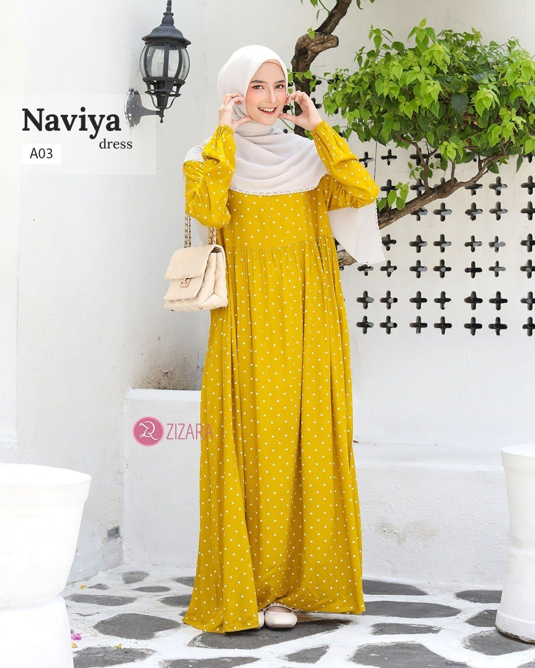 LINE_ALBUM_Naviya,Nayara_230619_31