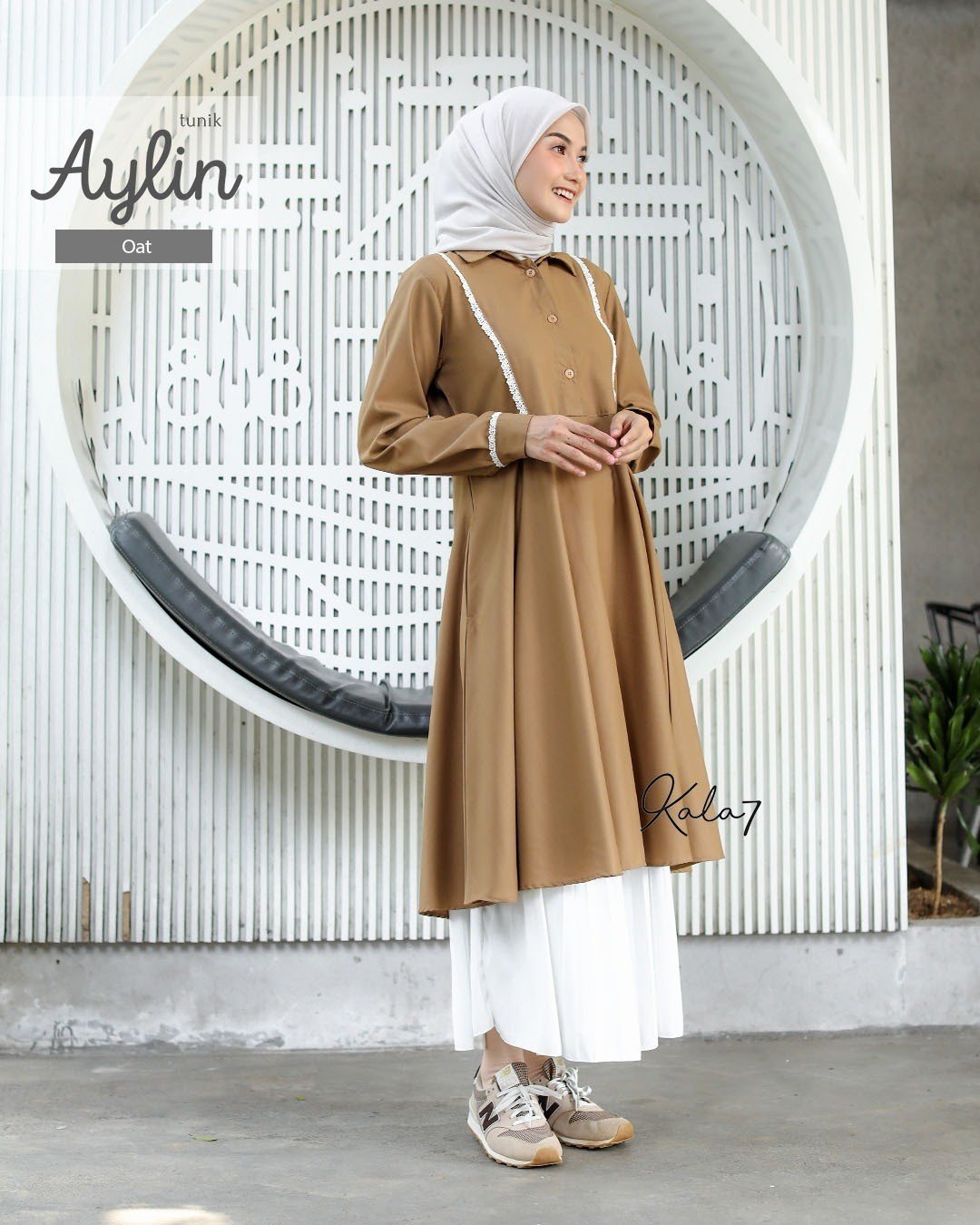 LINE_ALBUM_Aylin,Aiyana,Azra,Ayaz,Aliya,Arkadewi,Amore,Anika_230718_2