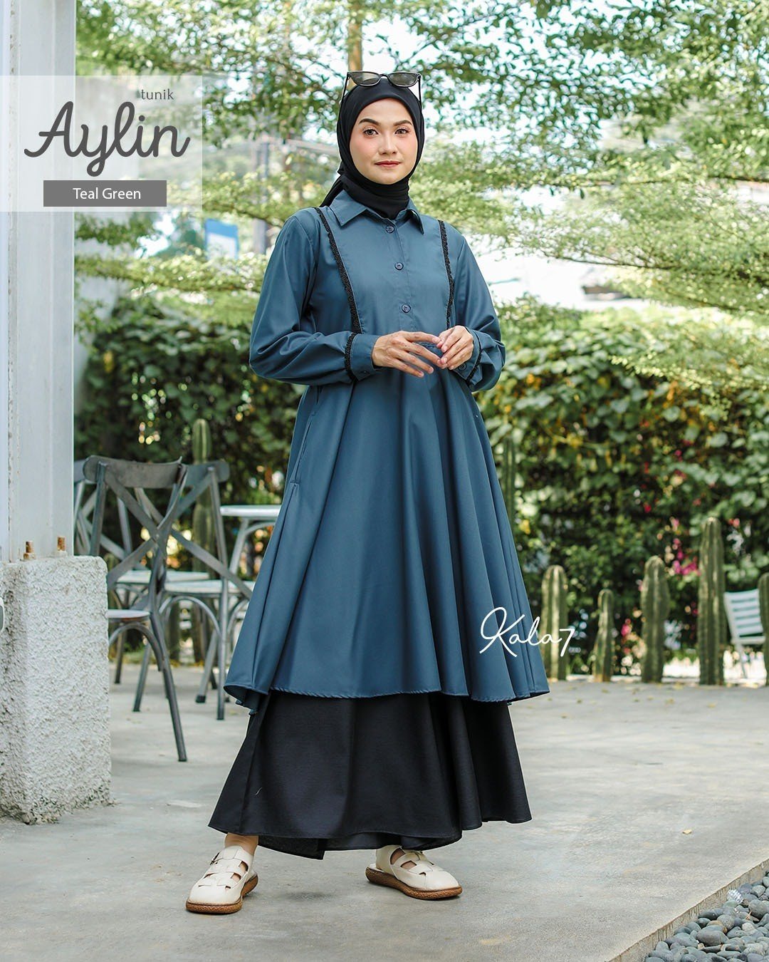 LINE_ALBUM_Aylin,Aiyana,Azra,Ayaz,Aliya,Arkadewi,Amore,Anika_230718_30