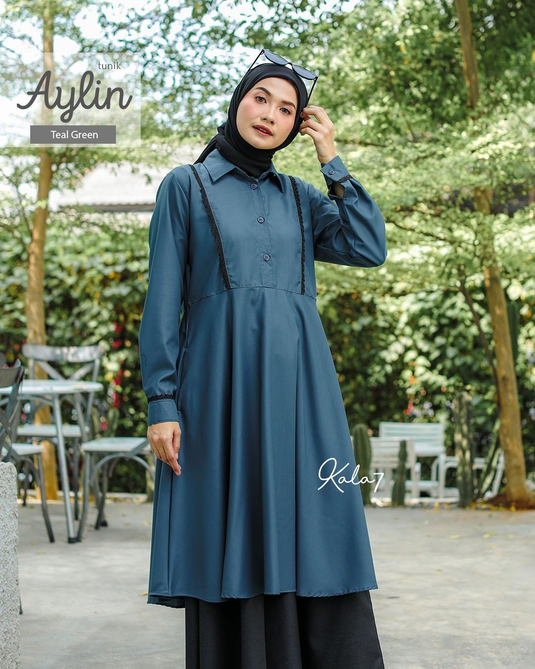 LINE_ALBUM_Aylin,Aiyana,Azra,Ayaz,Aliya,Arkadewi,Amore,Anika_230718_30