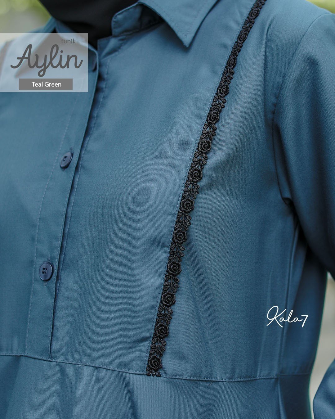 LINE_ALBUM_Aylin,Aiyana,Azra,Ayaz,Aliya,Arkadewi,Amore,Anika_230718_30