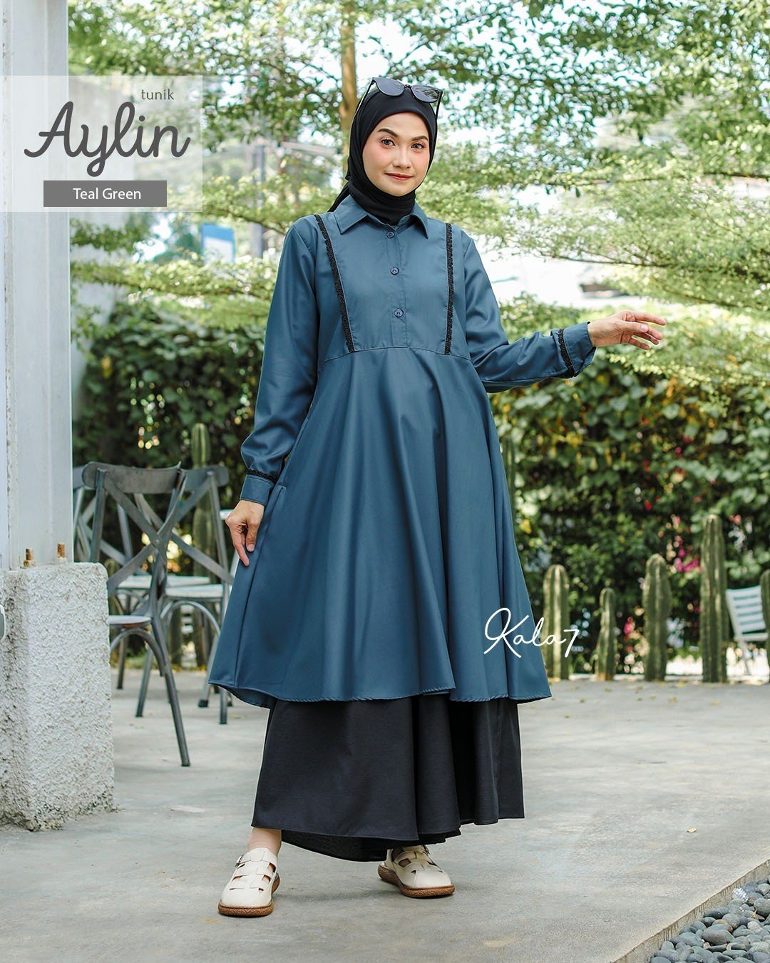 LINE_ALBUM_Aylin,Aiyana,Azra,Ayaz,Aliya,Arkadewi,Amore,Anika_230718_30