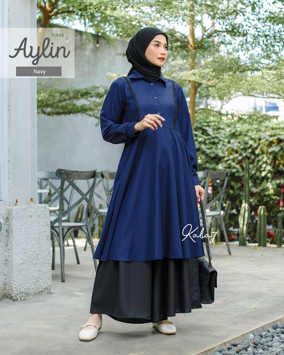 LINE_ALBUM_Aylin,Aiyana,Azra,Ayaz,Aliya,Arkadewi,Amore,Anika_230718_43