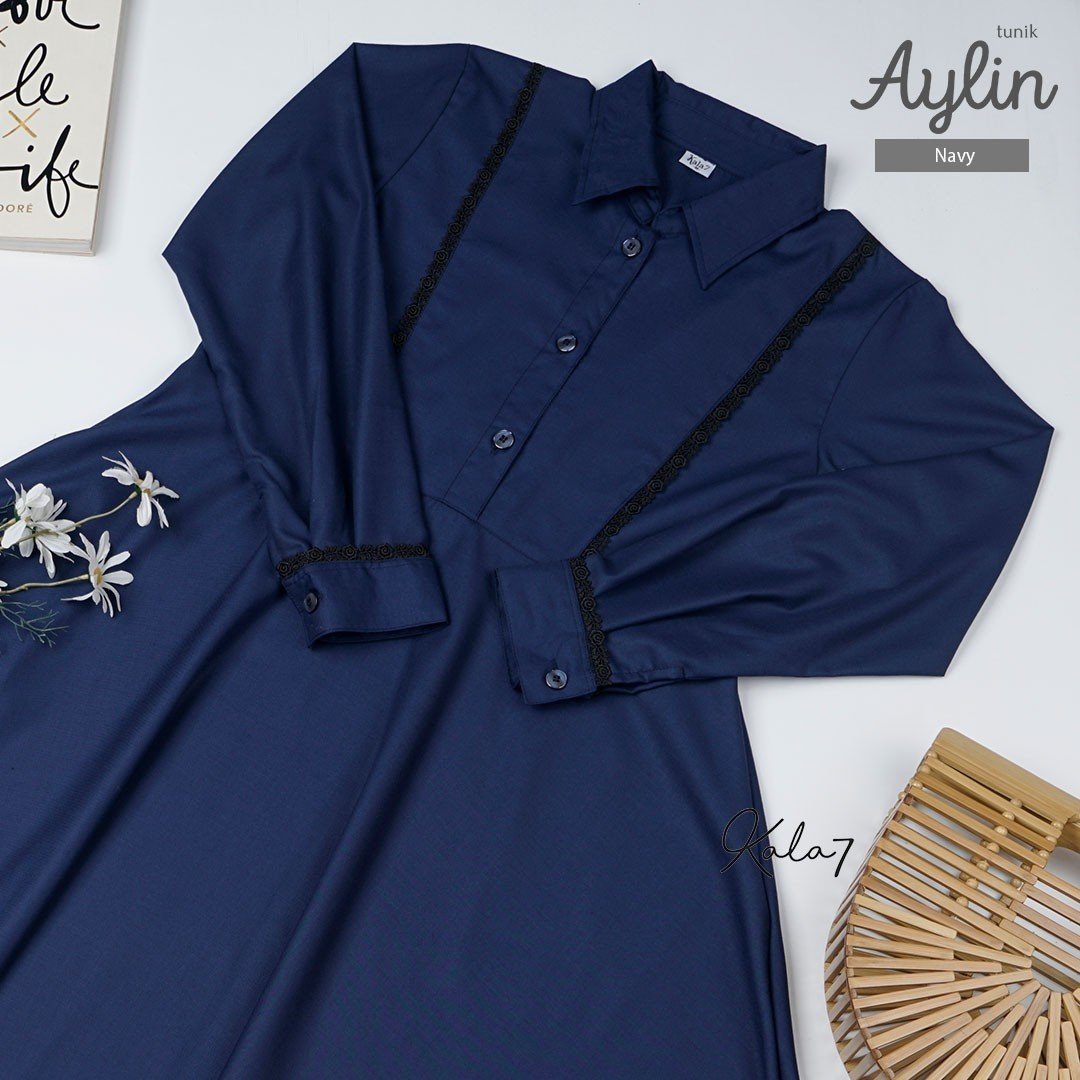 LINE_ALBUM_Aylin,Aiyana,Azra,Ayaz,Aliya,Arkadewi,Amore,Anika_230718_43