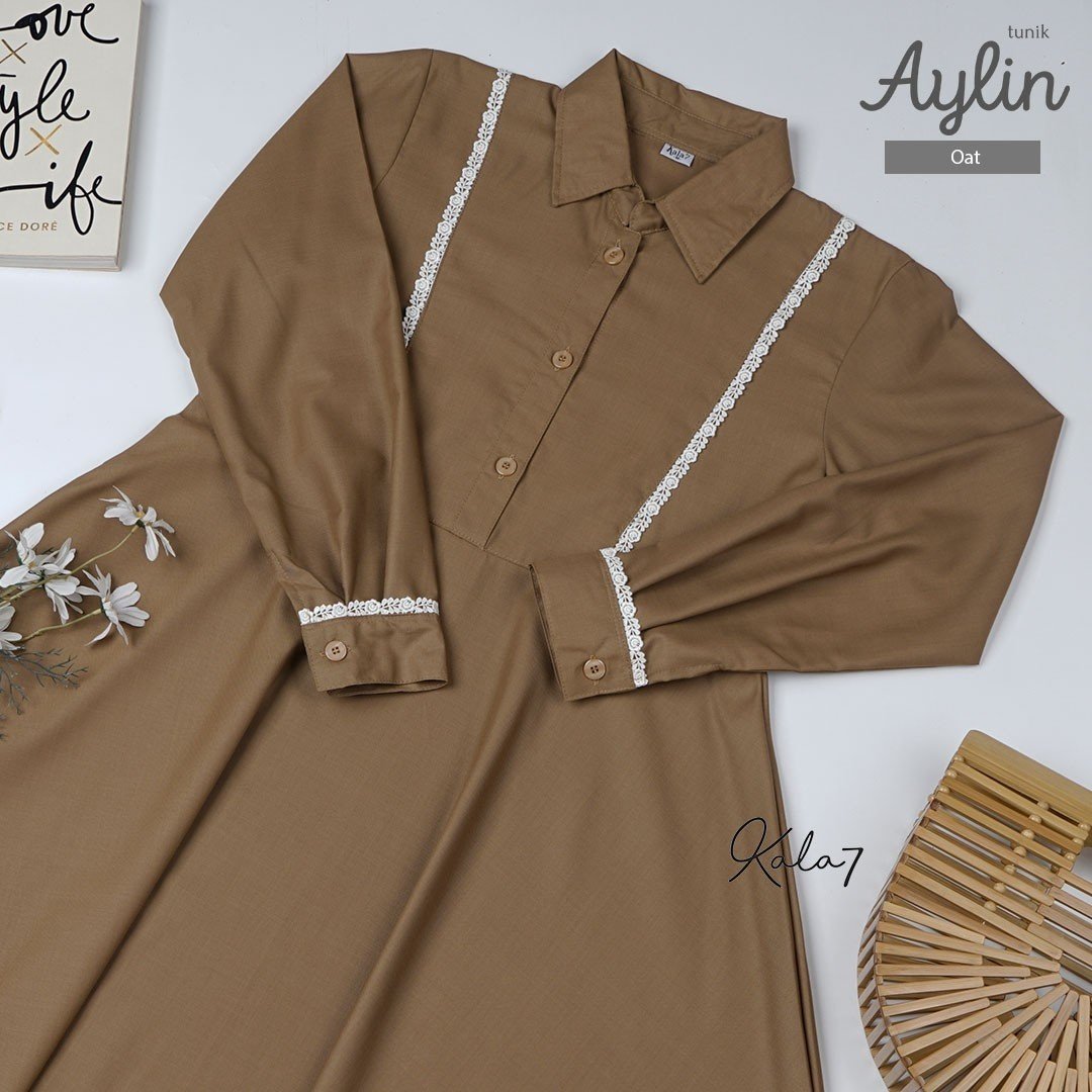 LINE_ALBUM_Aylin,Aiyana,Azra,Ayaz,Aliya,Arkadewi,Amore,Anika_230718_2