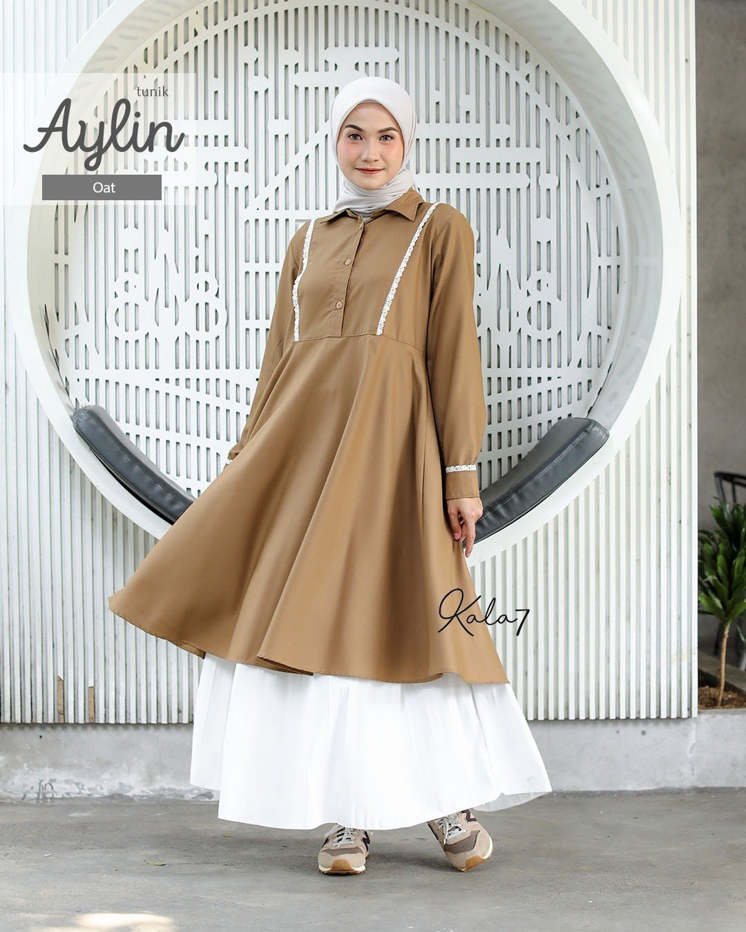 LINE_ALBUM_Aylin,Aiyana,Azra,Ayaz,Aliya,Arkadewi,Amore,Anika_230718_2