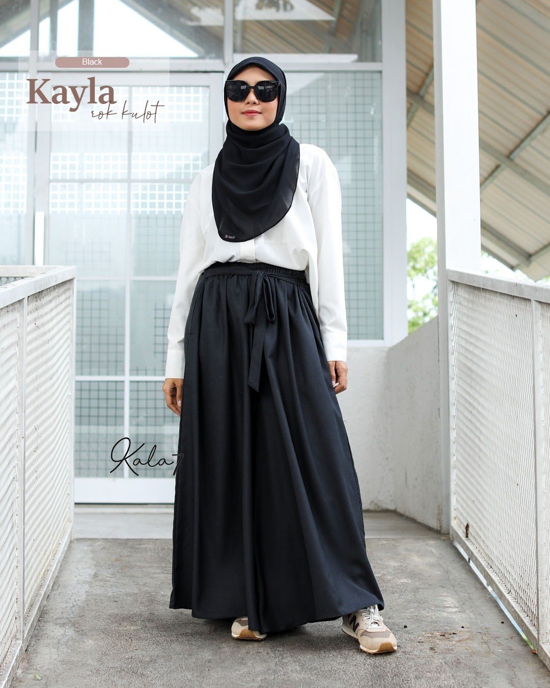 LINE_ALBUM_Kahla,Kirani,Kayla,Kieran,Kara,Keshwari,Kaliza_230712_9