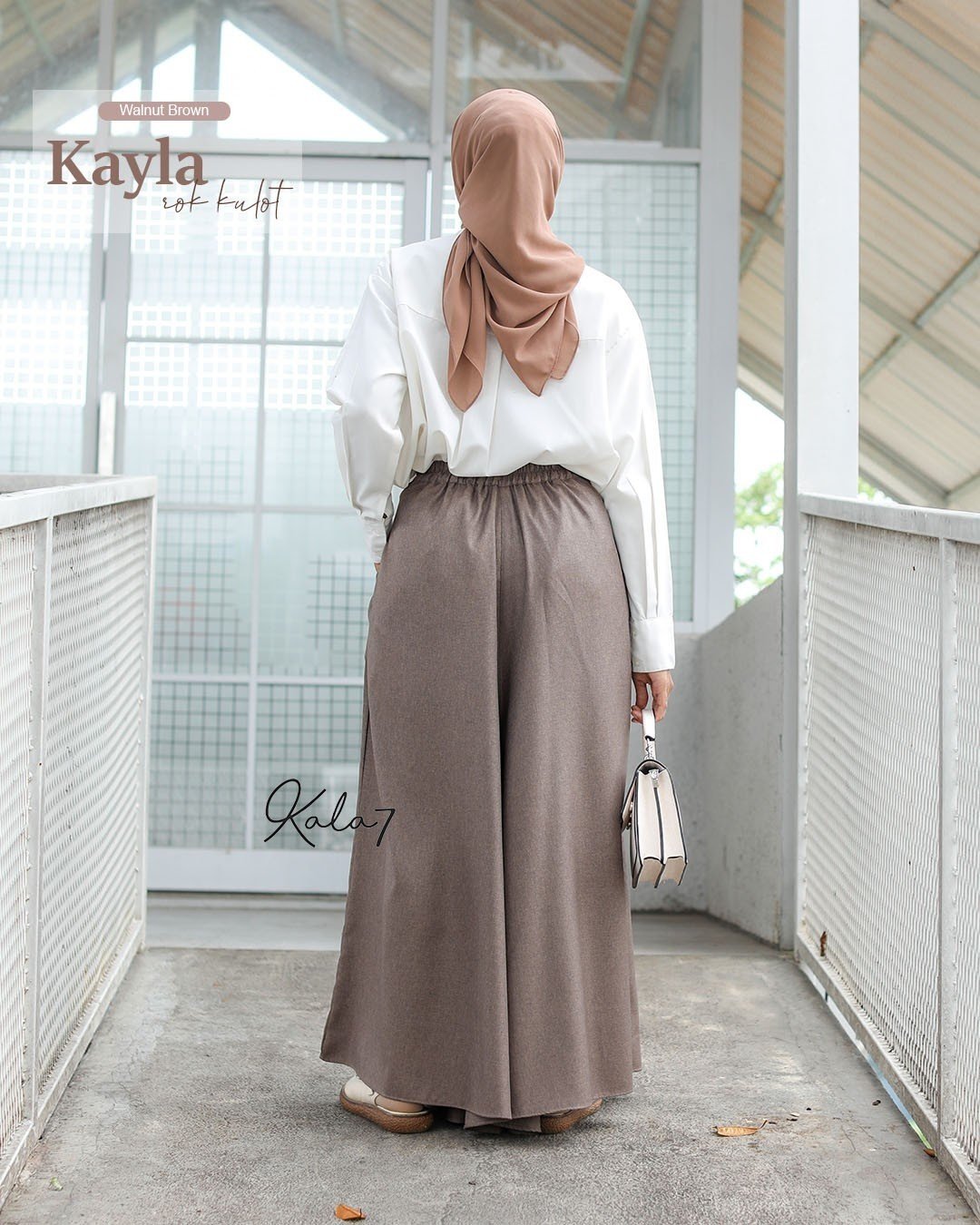 LINE_ALBUM_Kahla,Kirani,Kayla,Kieran,Kara,Keshwari,Kaliza_230712_22