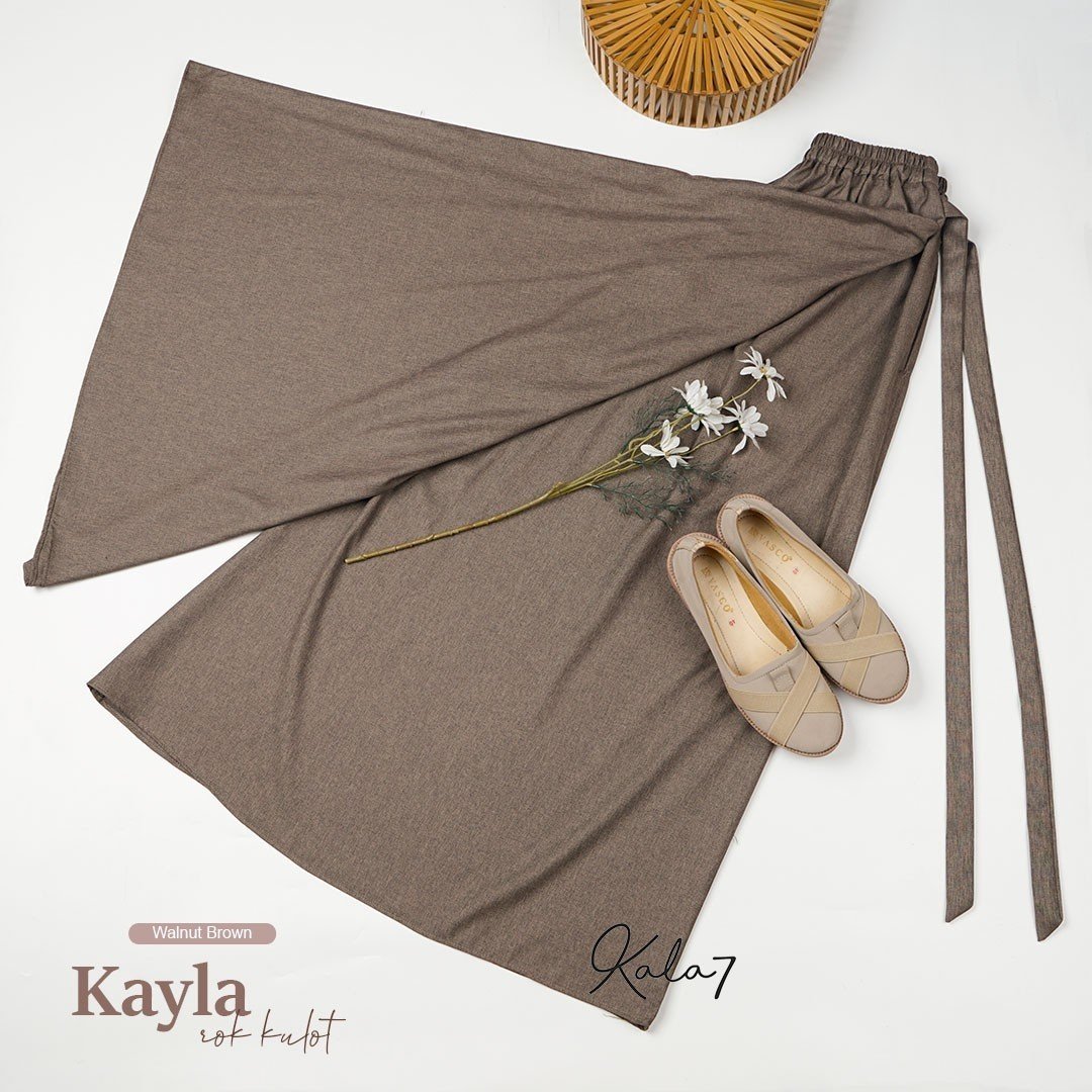 LINE_ALBUM_Kahla,Kirani,Kayla,Kieran,Kara,Keshwari,Kaliza_230712_22