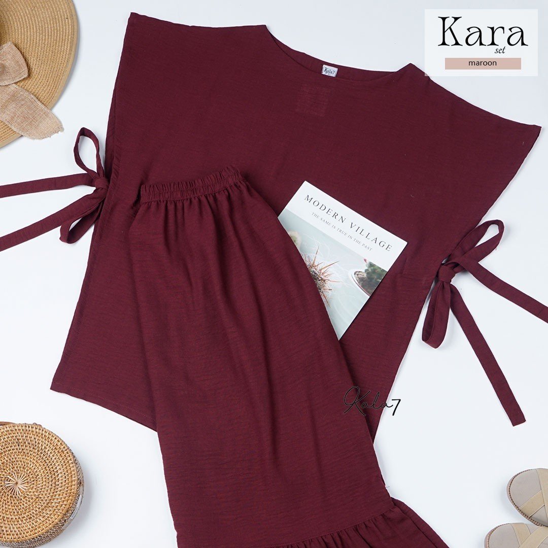 LINE_ALBUM_Kahla,Kirani,Kayla,Kieran,Kara,Keshwari,Kaliza_230724_3