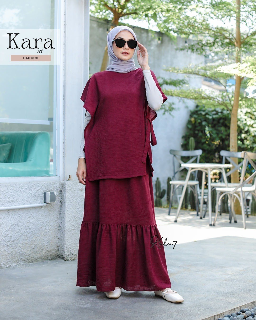 LINE_ALBUM_Kahla,Kirani,Kayla,Kieran,Kara,Keshwari,Kaliza_230724_3