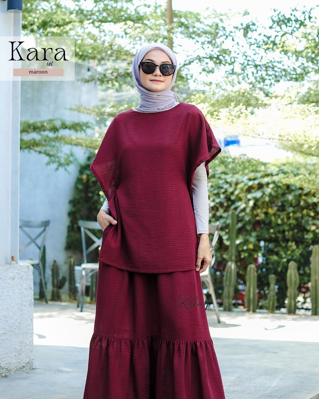 LINE_ALBUM_Kahla,Kirani,Kayla,Kieran,Kara,Keshwari,Kaliza_230724_3