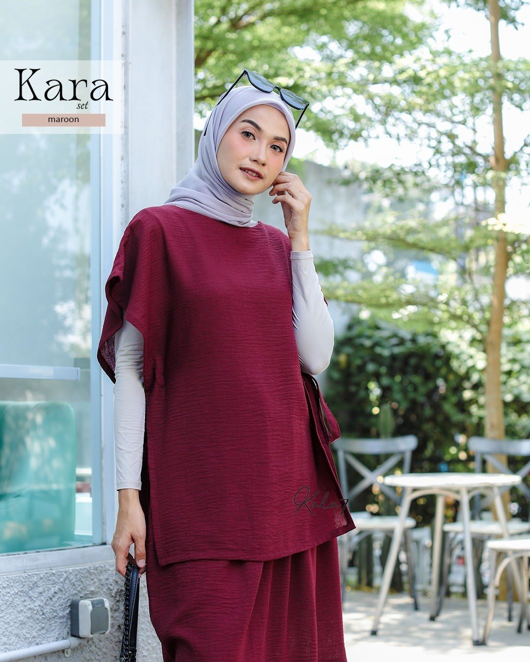 LINE_ALBUM_Kahla,Kirani,Kayla,Kieran,Kara,Keshwari,Kaliza_230724_3