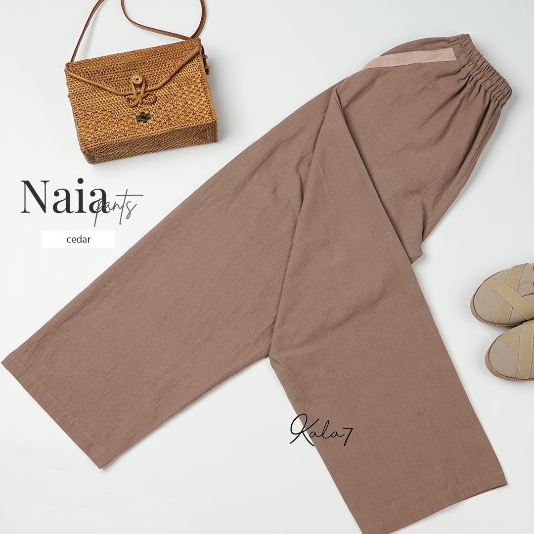 LINE_ALBUM_Nalika,Naia,Neema,Naviya,Nayara_230728_17