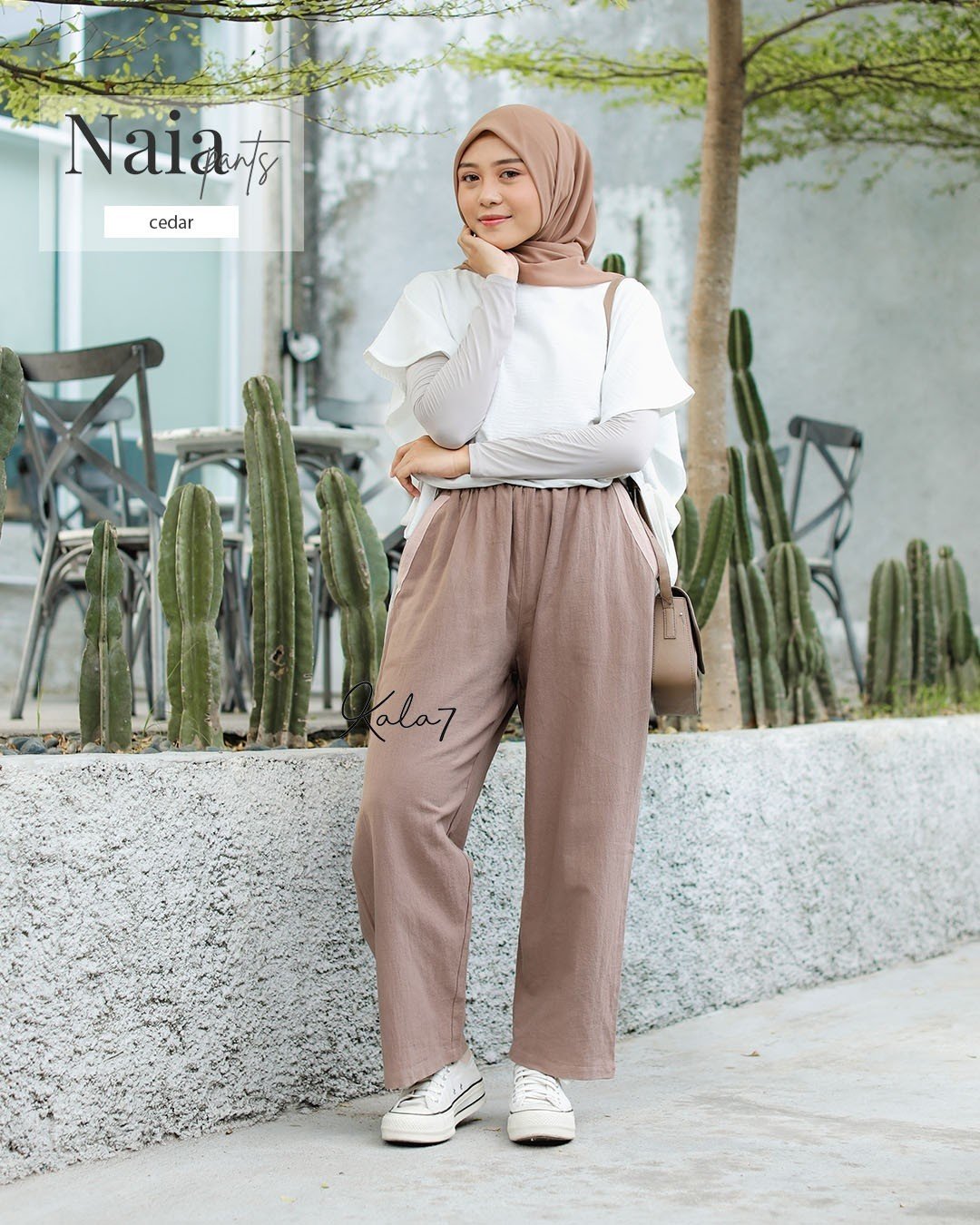 LINE_ALBUM_Nalika,Naia,Neema,Naviya,Nayara_230728_17