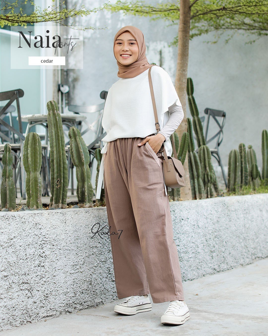 LINE_ALBUM_Nalika,Naia,Neema,Naviya,Nayara_230728_17