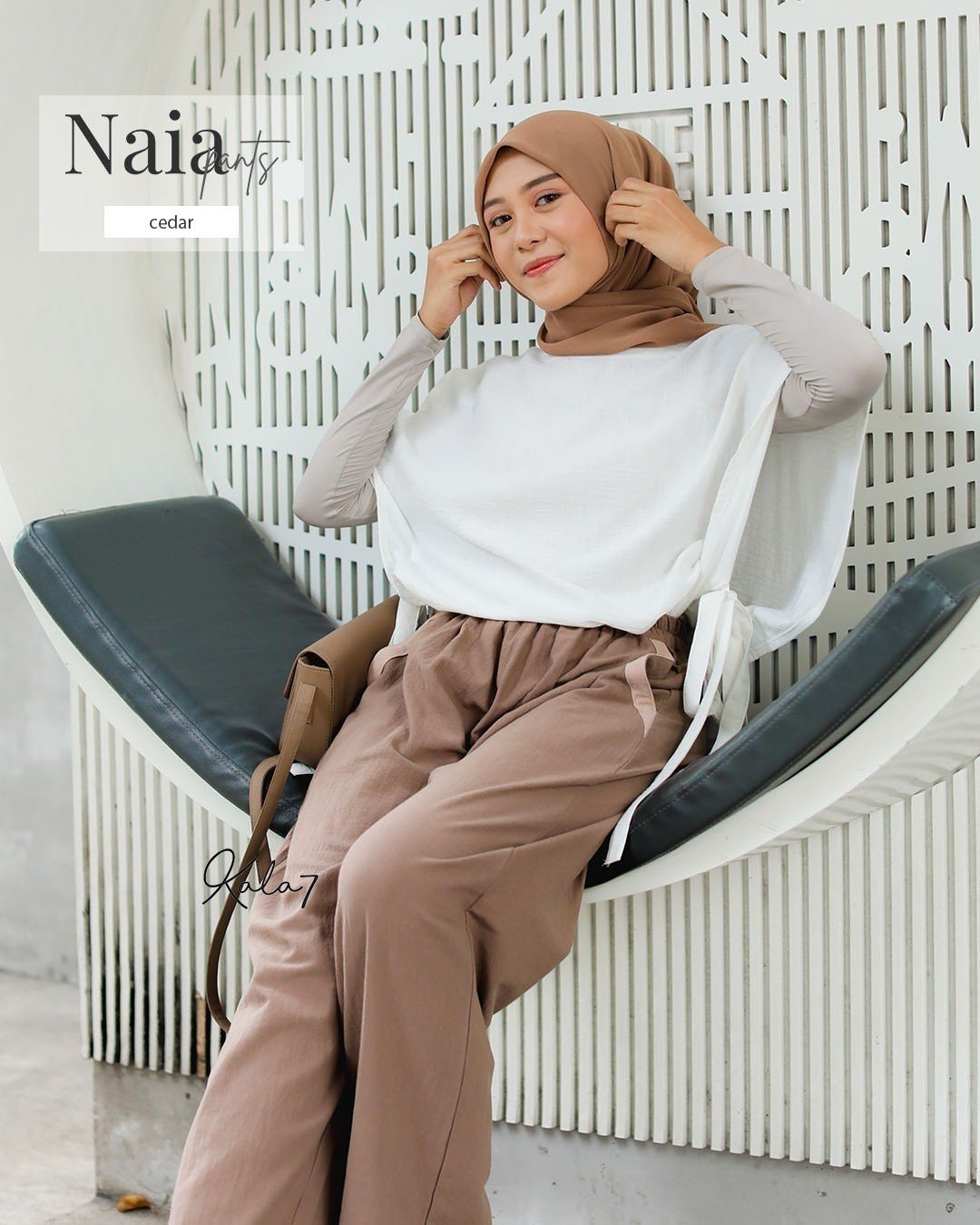 LINE_ALBUM_Nalika,Naia,Neema,Naviya,Nayara_230728_17