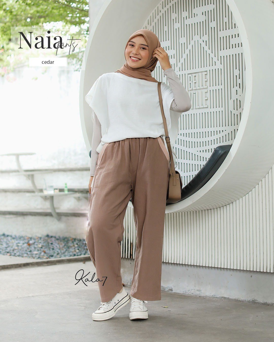 LINE_ALBUM_Nalika,Naia,Neema,Naviya,Nayara_230728_17