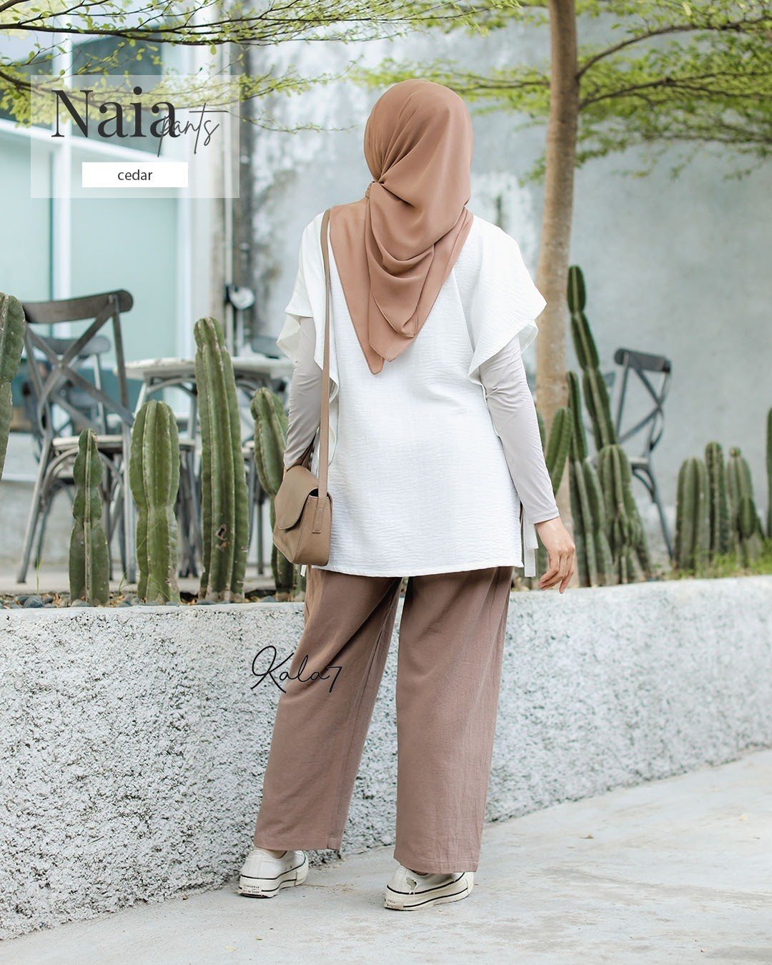 LINE_ALBUM_Nalika,Naia,Neema,Naviya,Nayara_230728_17