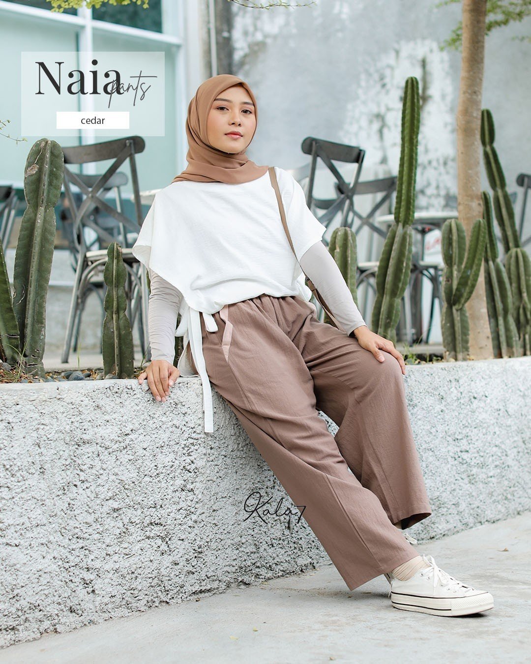 LINE_ALBUM_Nalika,Naia,Neema,Naviya,Nayara_230728_17