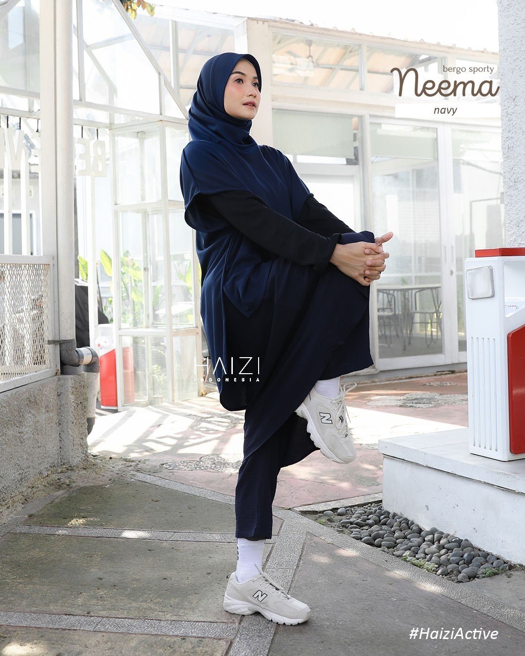 LINE_ALBUM_Neema, Naviya, Nayara_230711_12