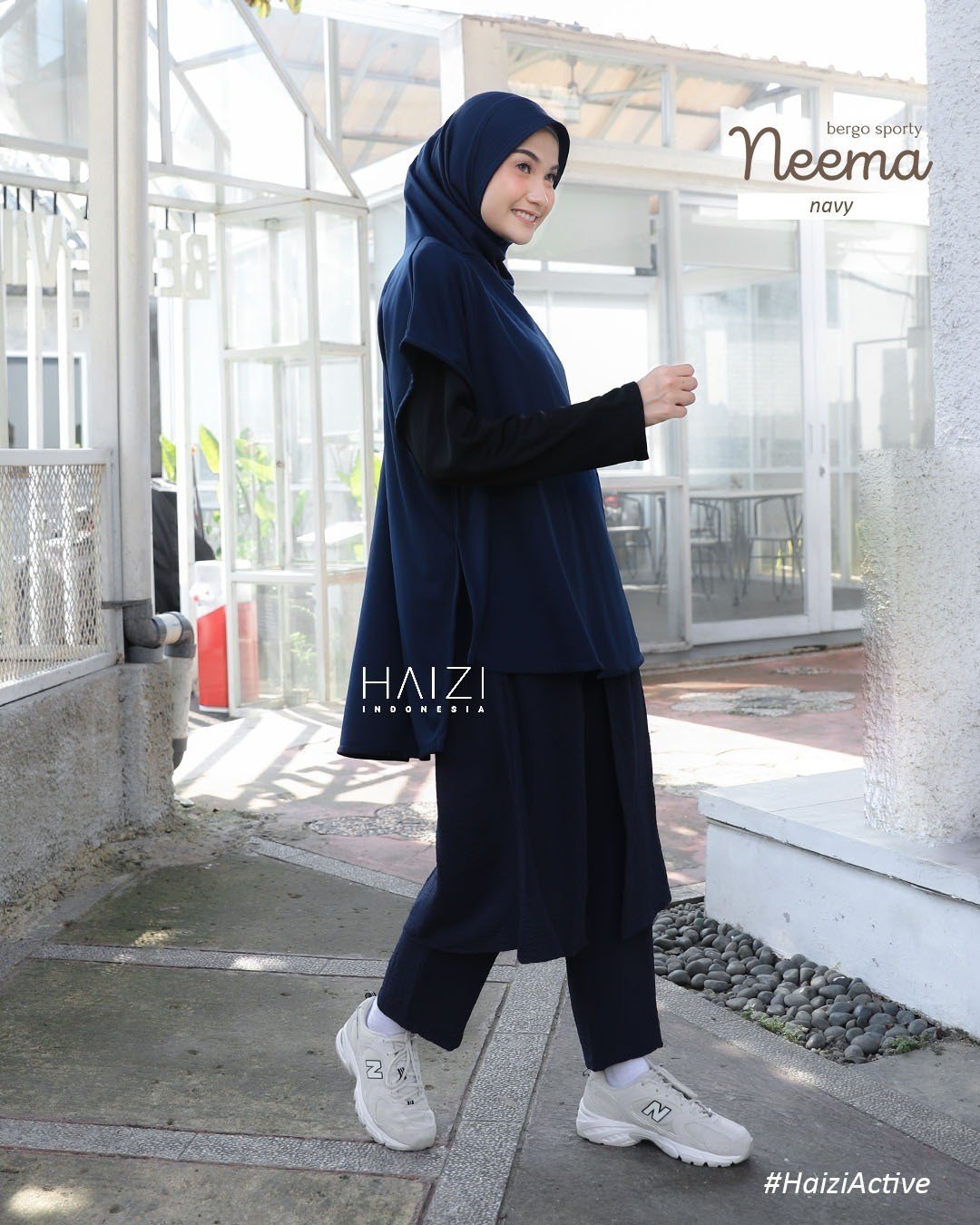 LINE_ALBUM_Neema, Naviya, Nayara_230711_12