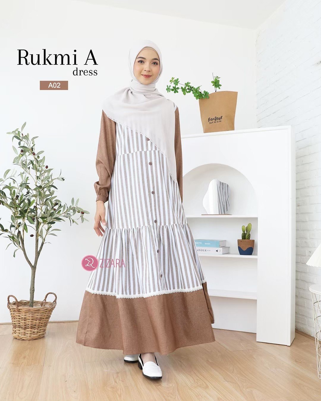 LINE_ALBUM_Rawnie,Rajwa,Ruzha,Rukmi,Runi,Radwah_230731_20