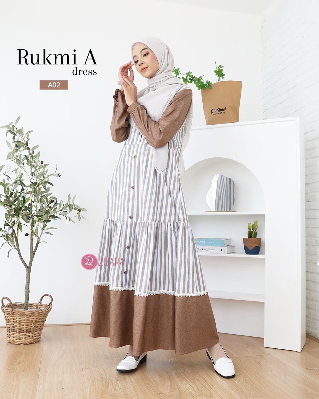 LINE_ALBUM_Rawnie,Rajwa,Ruzha,Rukmi,Runi,Radwah_230731_20