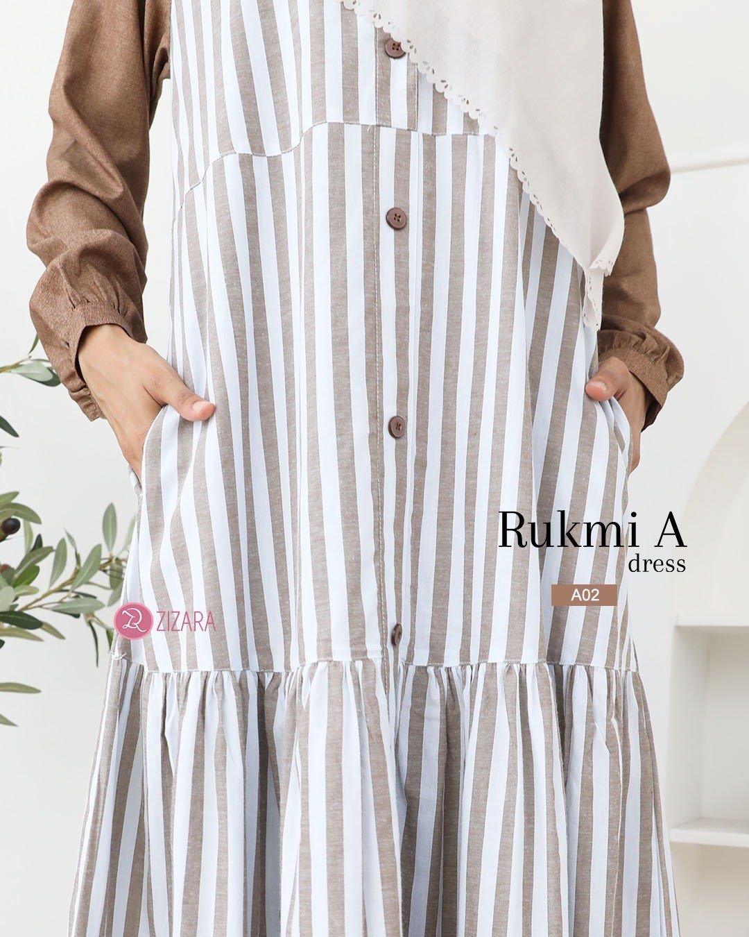 LINE_ALBUM_Rawnie,Rajwa,Ruzha,Rukmi,Runi,Radwah_230731_20