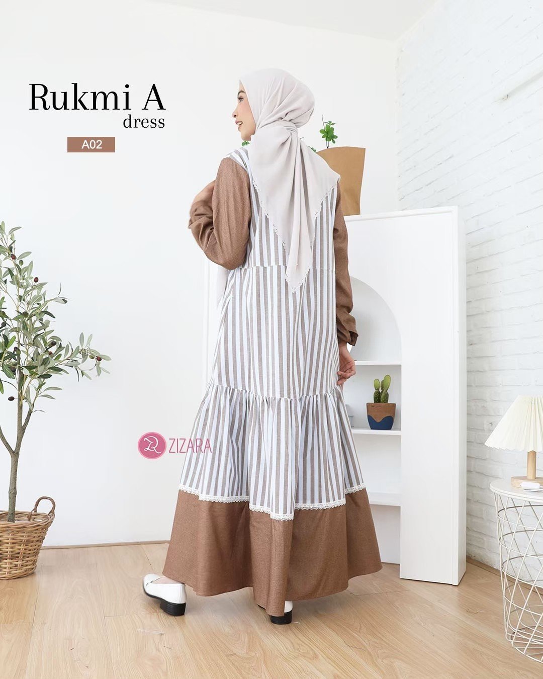 LINE_ALBUM_Rawnie,Rajwa,Ruzha,Rukmi,Runi,Radwah_230731_20