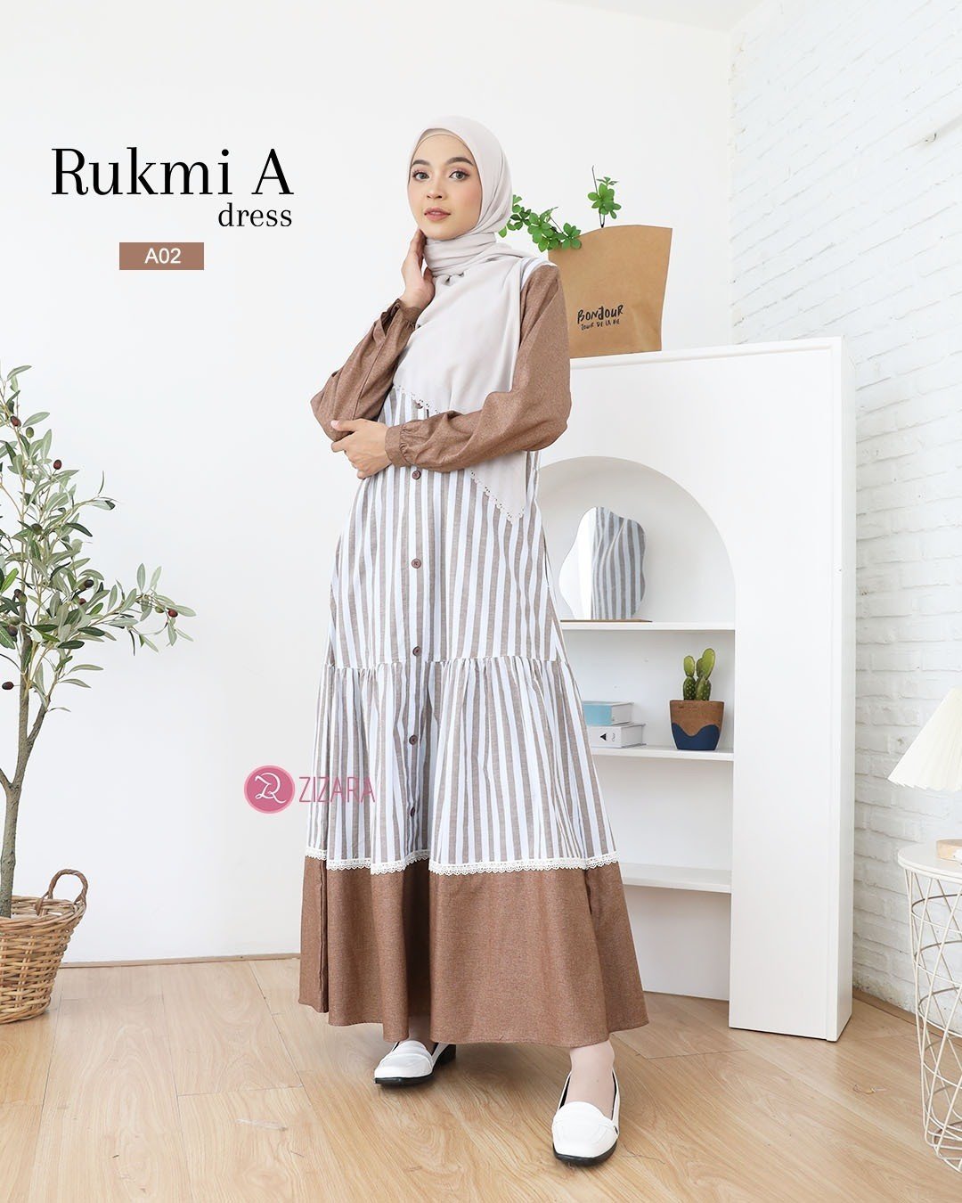 LINE_ALBUM_Rawnie,Rajwa,Ruzha,Rukmi,Runi,Radwah_230731_20