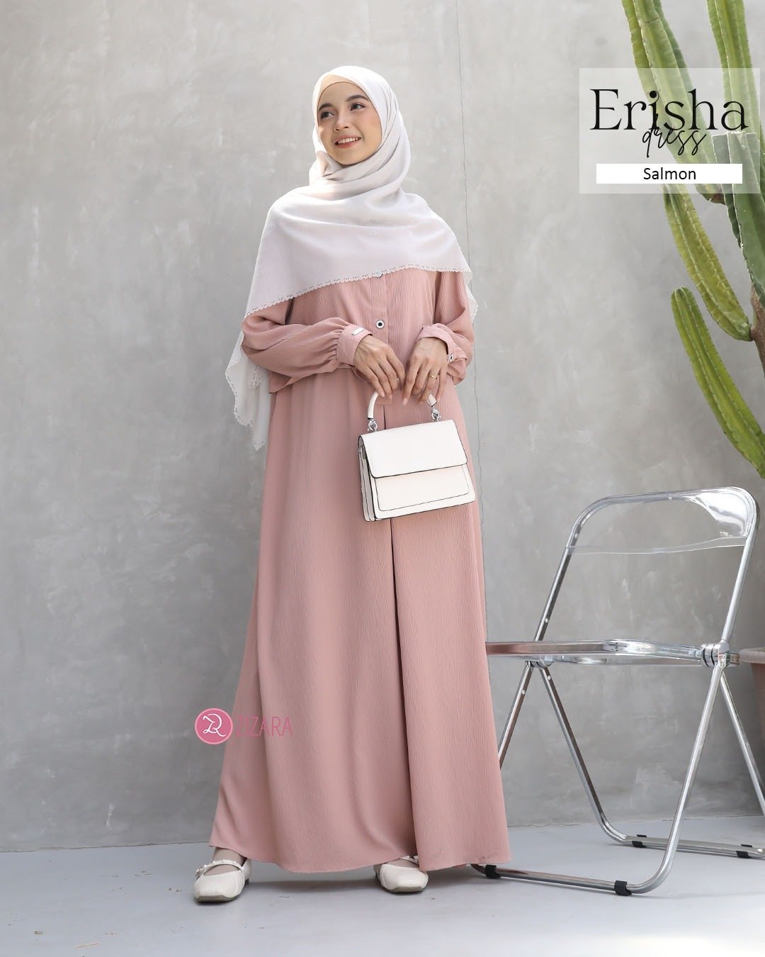 LINE_ALBUM_Emma,Erisha,Elmeera, Emira, Elma_231009_19