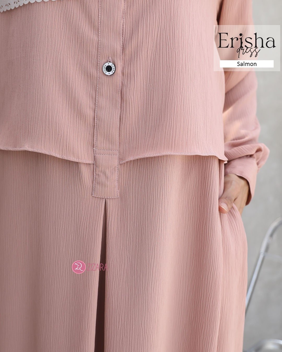 LINE_ALBUM_Emma,Erisha,Elmeera, Emira, Elma_231009_19