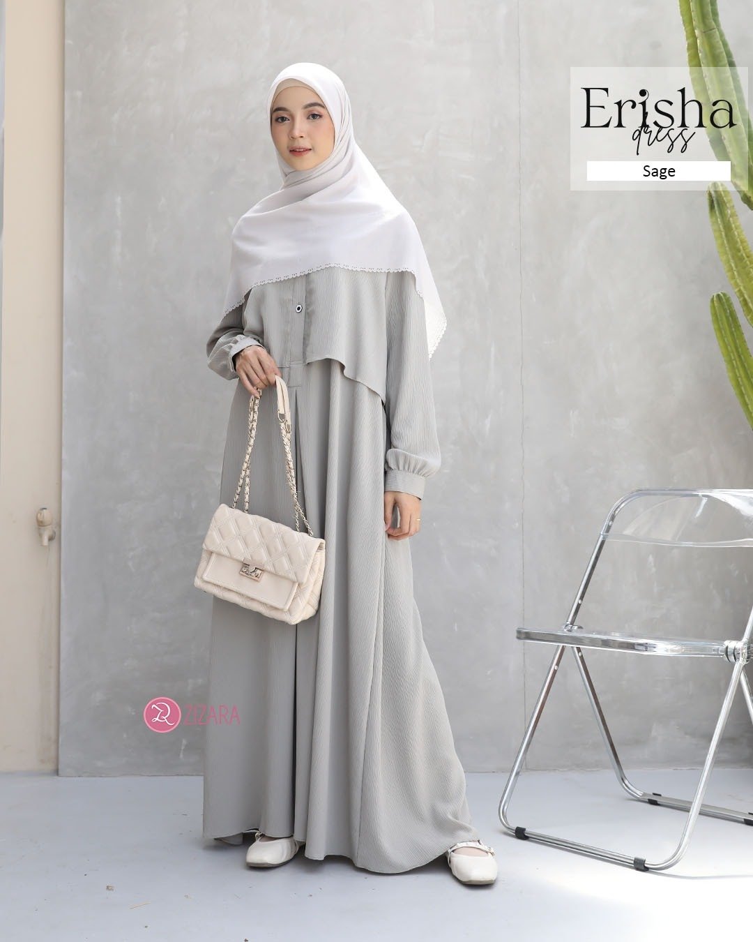 LINE_ALBUM_Emma,Erisha,Elmeera, Emira, Elma_231009_27