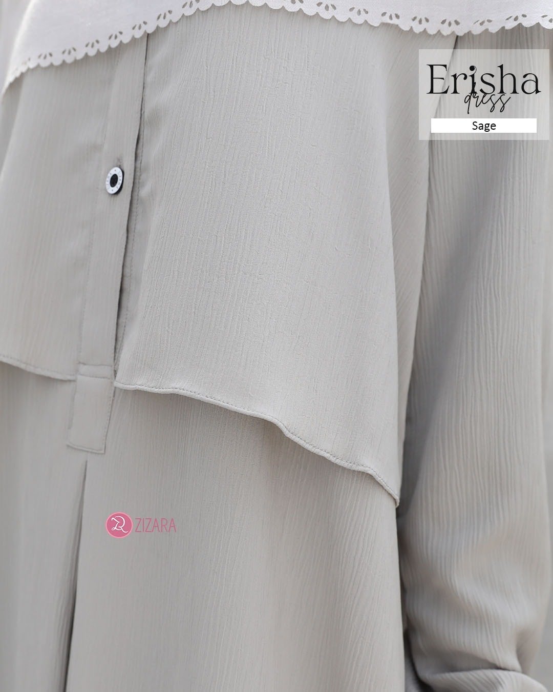 LINE_ALBUM_Emma,Erisha,Elmeera, Emira, Elma_231009_27