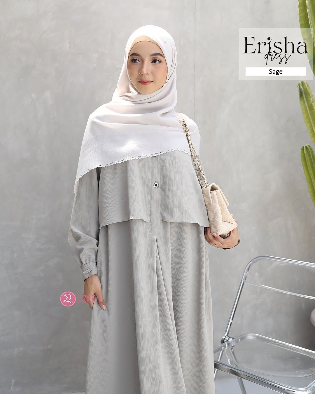 LINE_ALBUM_Emma,Erisha,Elmeera, Emira, Elma_231009_27