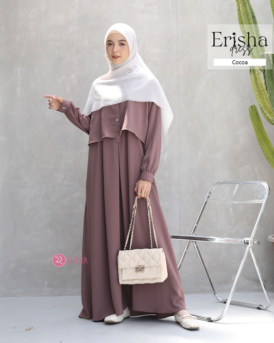 LINE_ALBUM_Emma,Erisha,Elmeera, Emira, Elma_231009_34