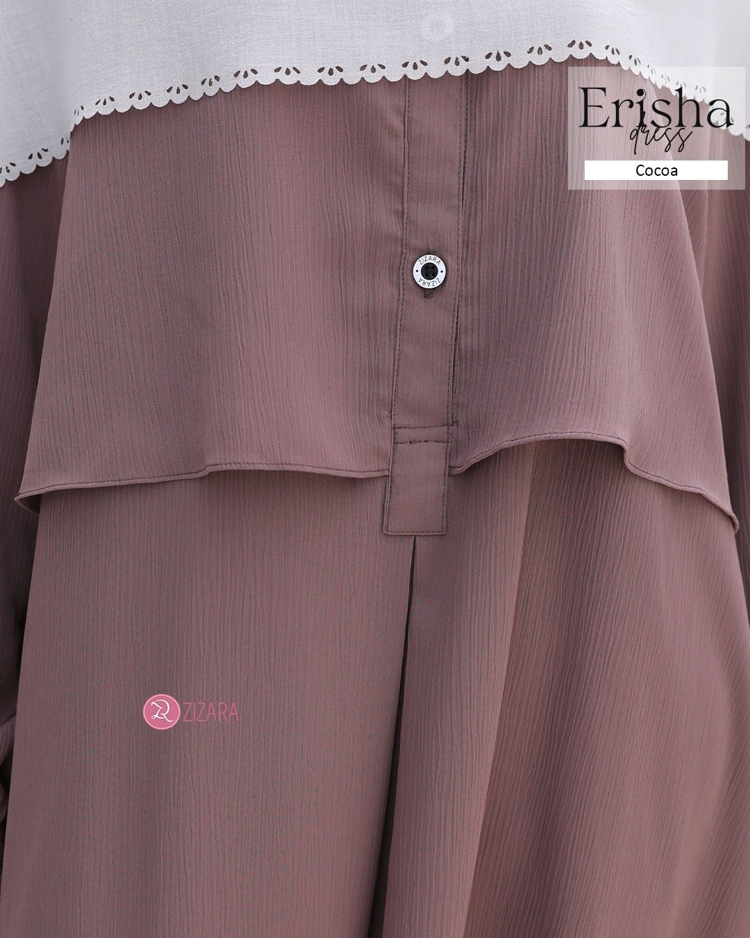 LINE_ALBUM_Emma,Erisha,Elmeera, Emira, Elma_231009_34