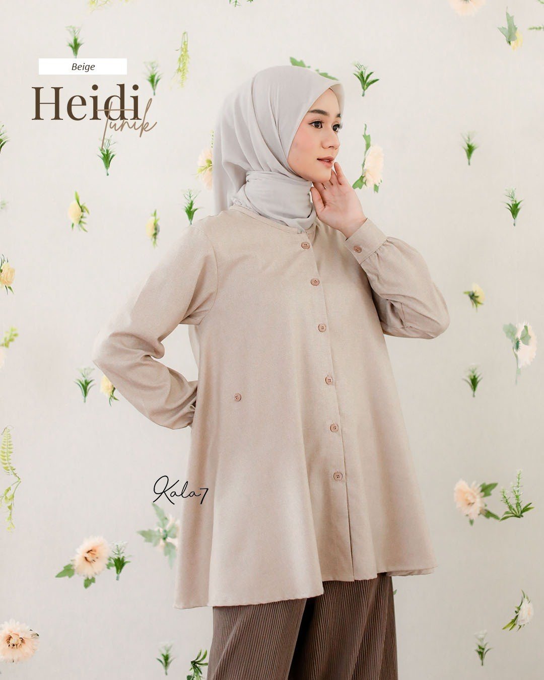 LINE_ALBUM_Heidi,Hazan,Hasywa,Hana,Hasa,Hamdala,Heda_230803_10