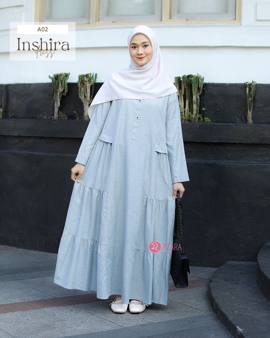 LINE_ALBUM_Inshira,Inka_230821_7