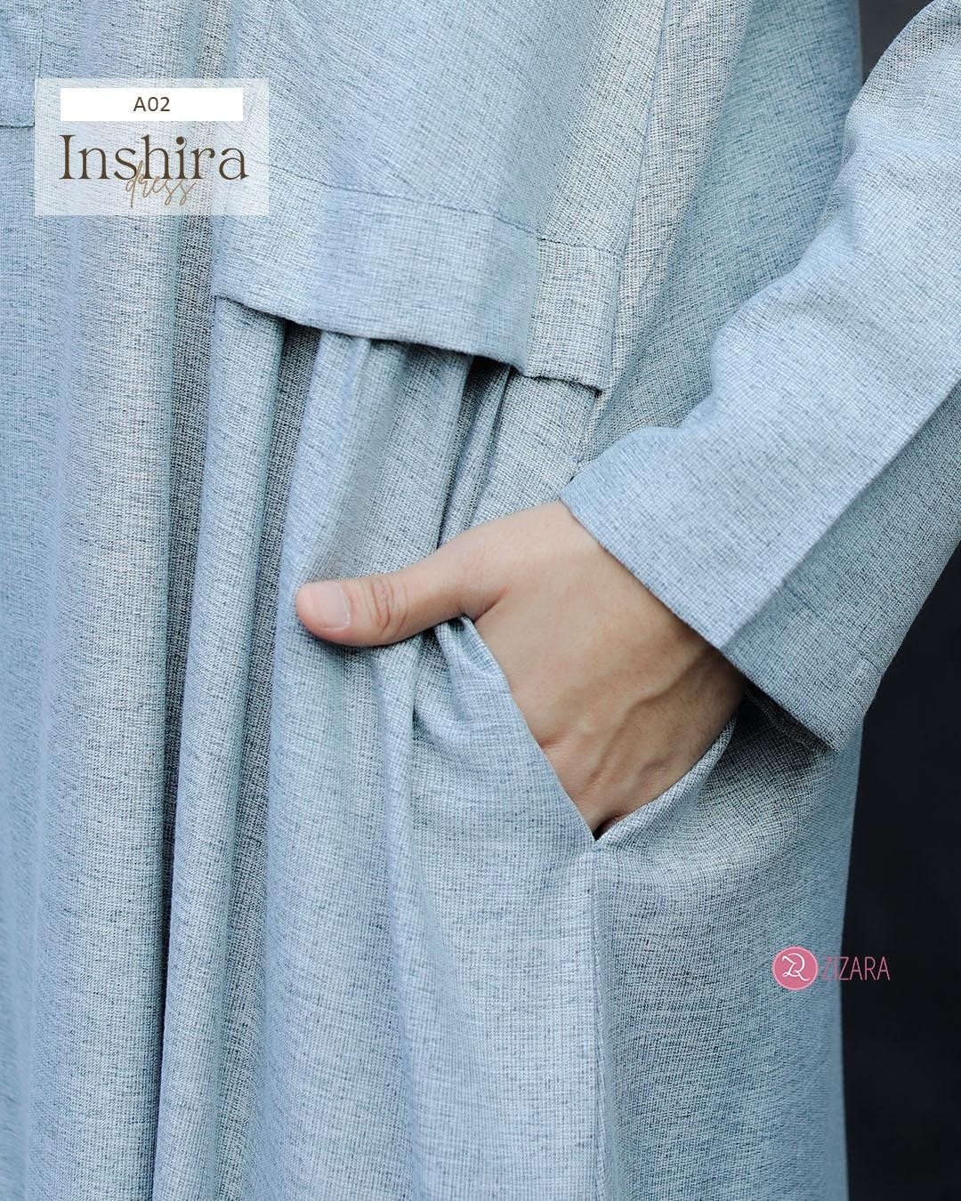 LINE_ALBUM_Inshira,Inka_230821_7