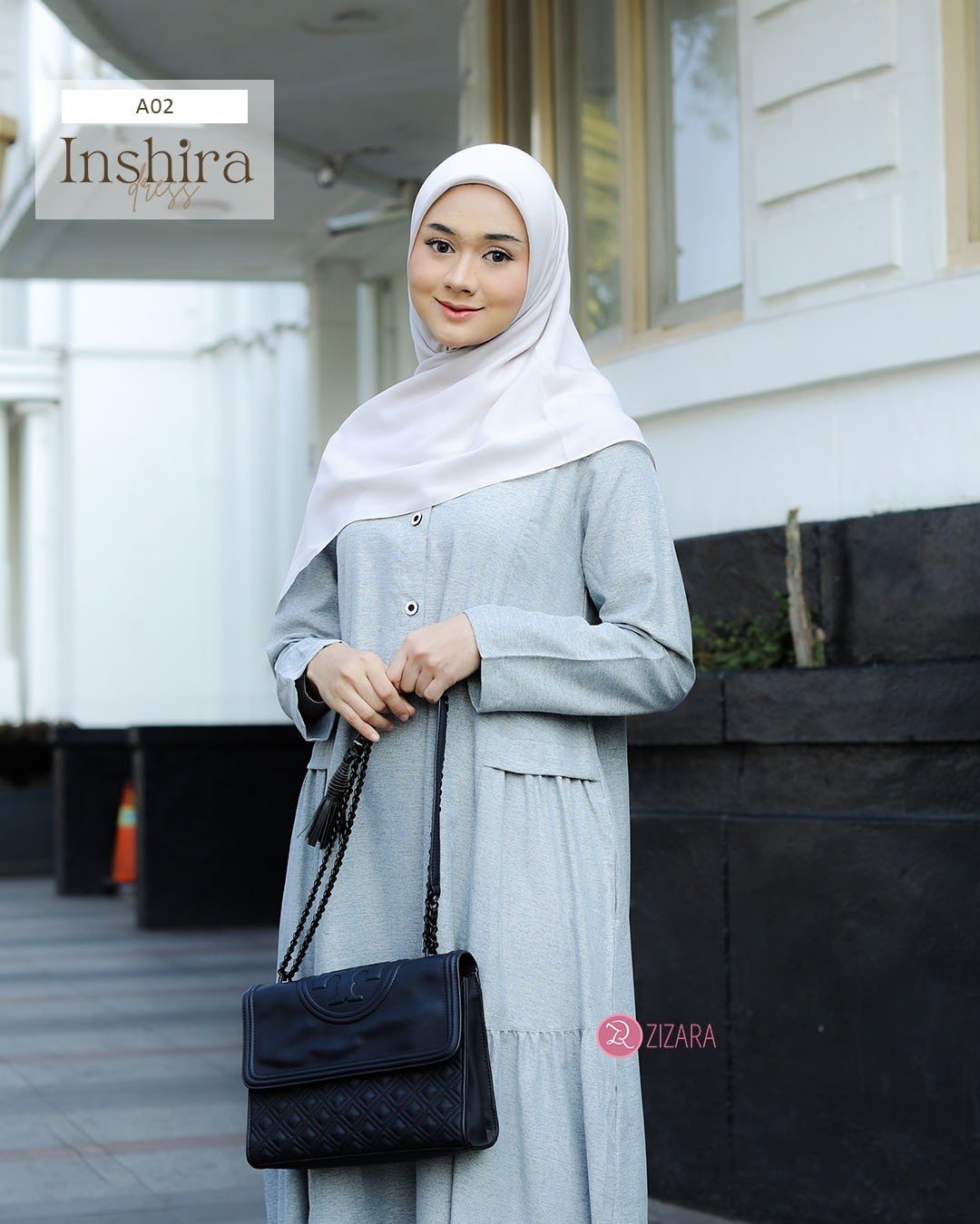 LINE_ALBUM_Inshira,Inka_230821_7