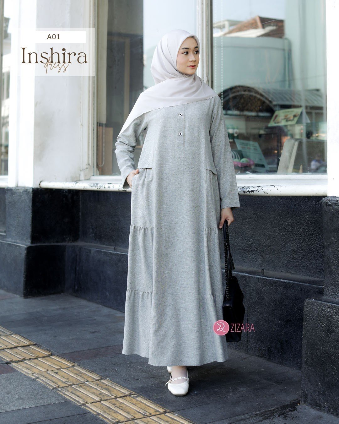 LINE_ALBUM_Inshira,Inka_230821_14