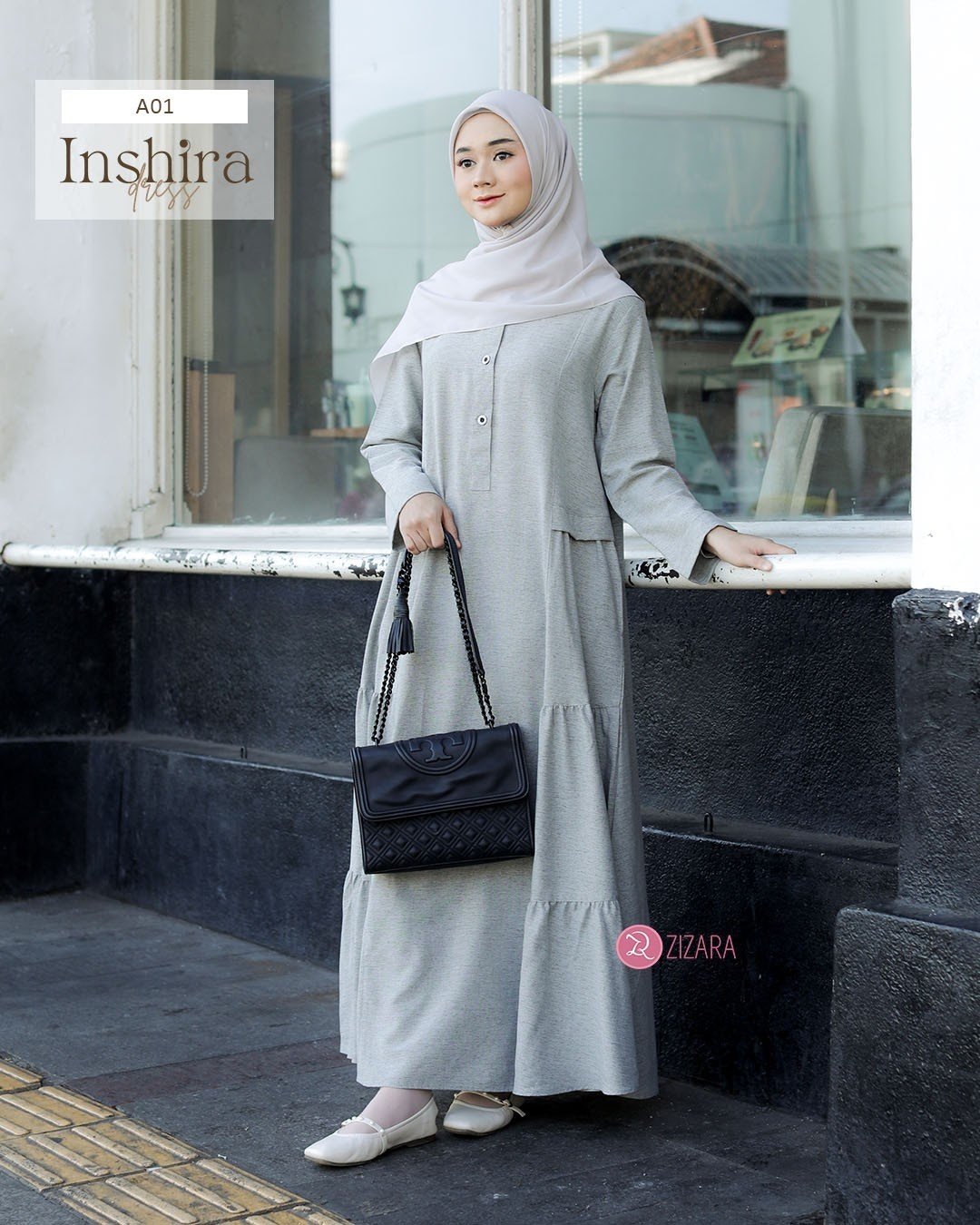 LINE_ALBUM_Inshira,Inka_230821_14