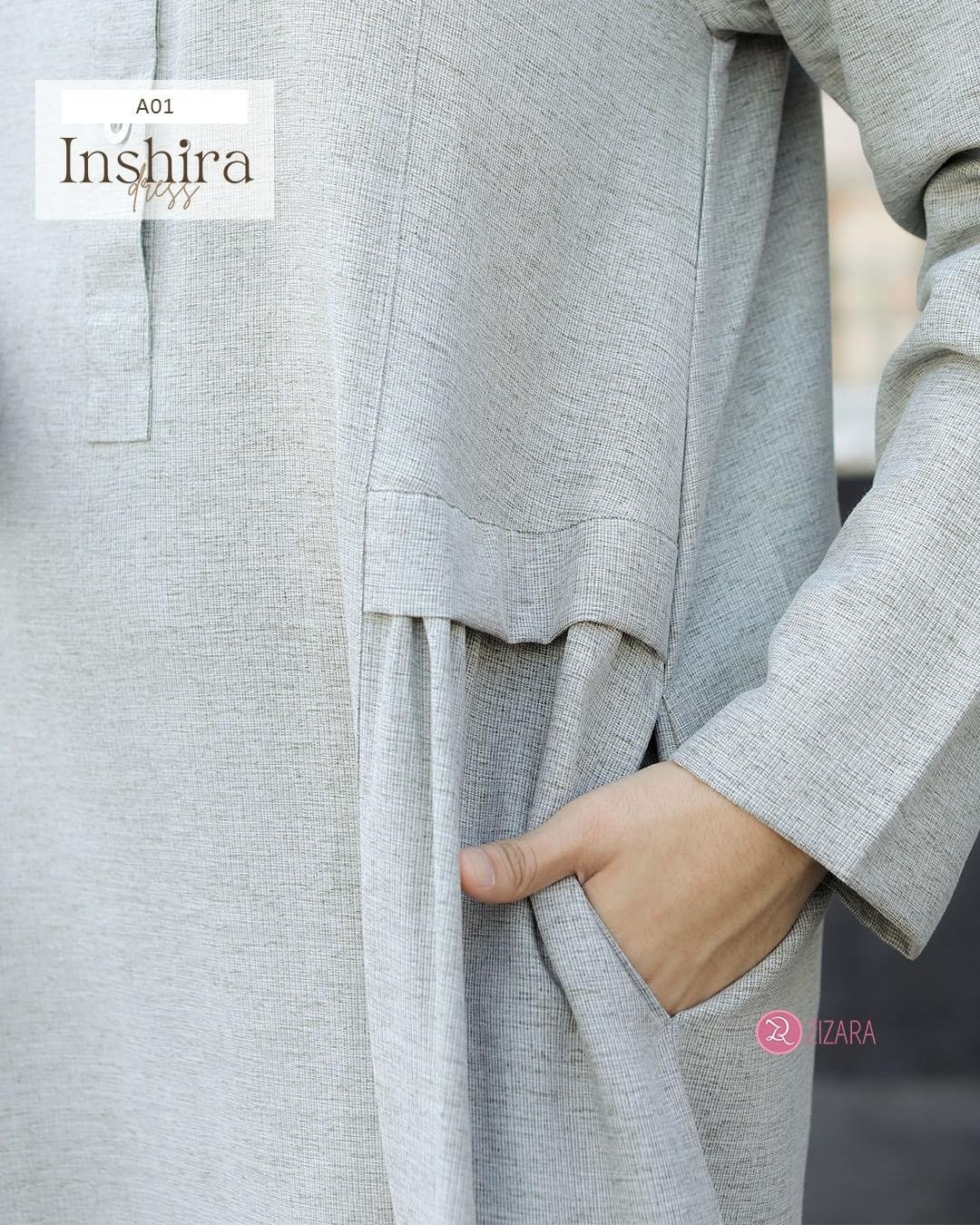 LINE_ALBUM_Inshira,Inka_230821_14