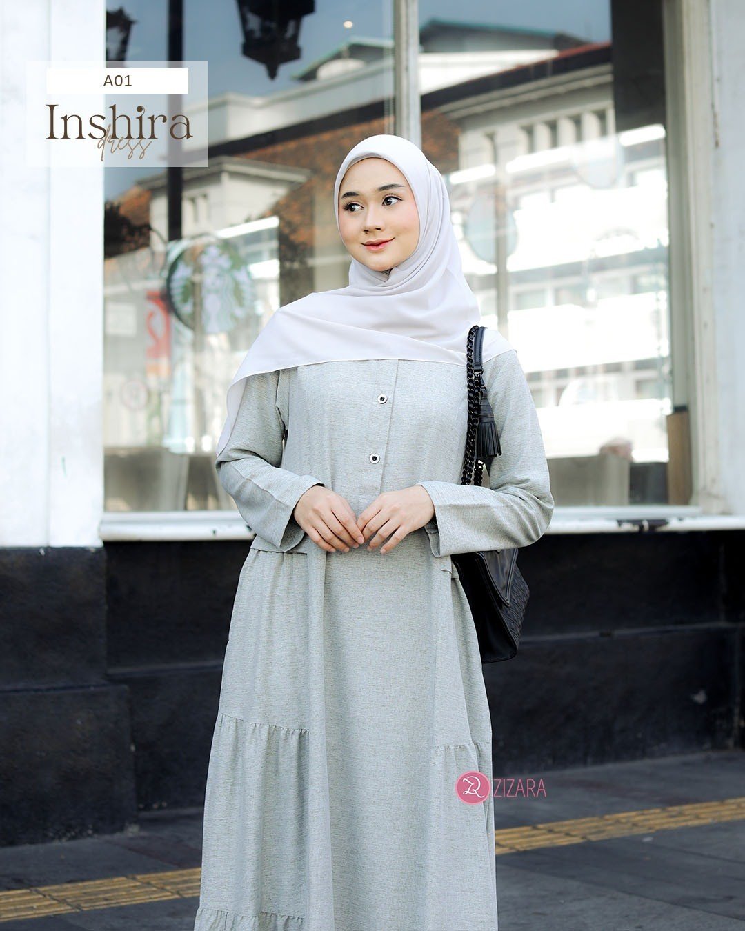 LINE_ALBUM_Inshira,Inka_230821_14