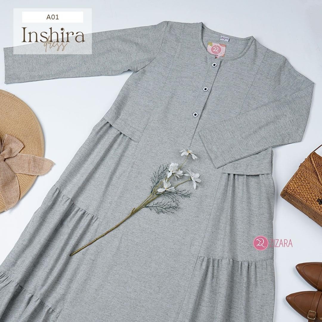 LINE_ALBUM_Inshira,Inka_230821_14