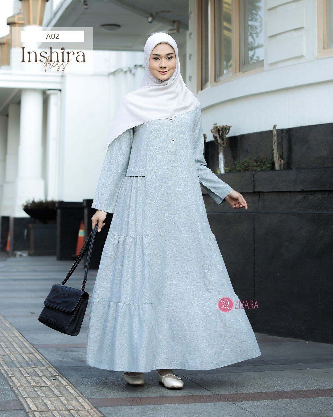 LINE_ALBUM_Inshira,Inka_230821_7